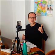 Clases de francés todos niveles